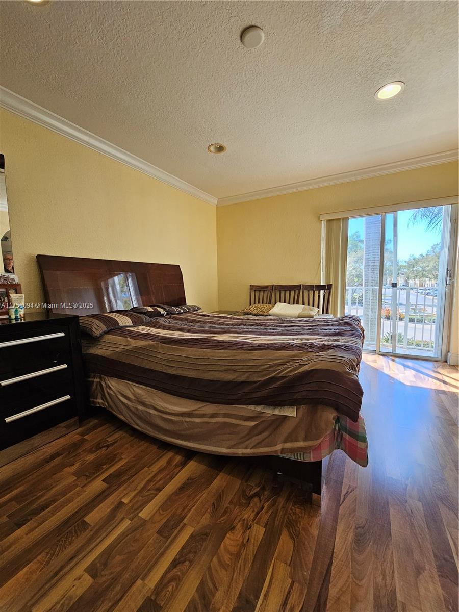 3099 SW 129 Way, Miramar, Florida image 5