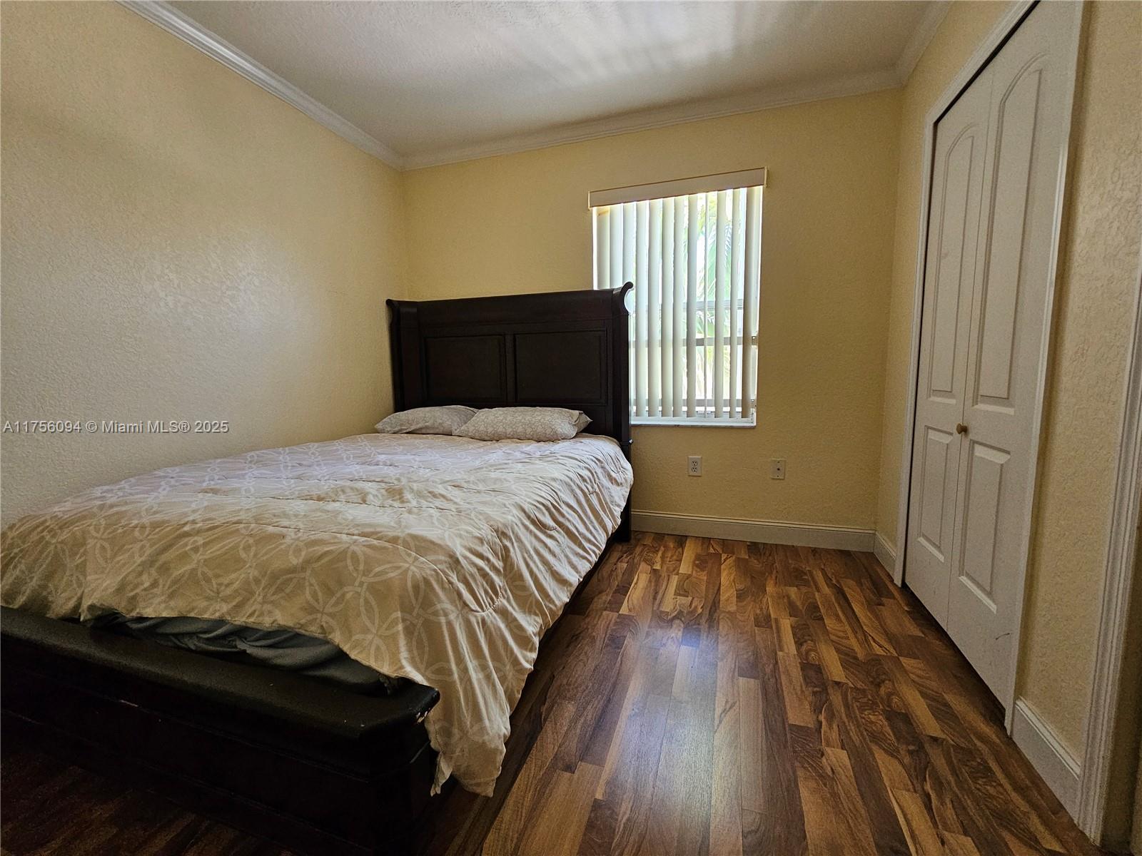 3099 SW 129 Way, Miramar, Florida image 7