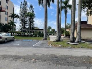 3671 Environ Blvd #271, Lauderhill, Florida image 1
