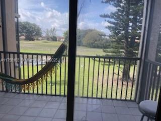 3671 Environ Blvd #271, Lauderhill, Florida image 13
