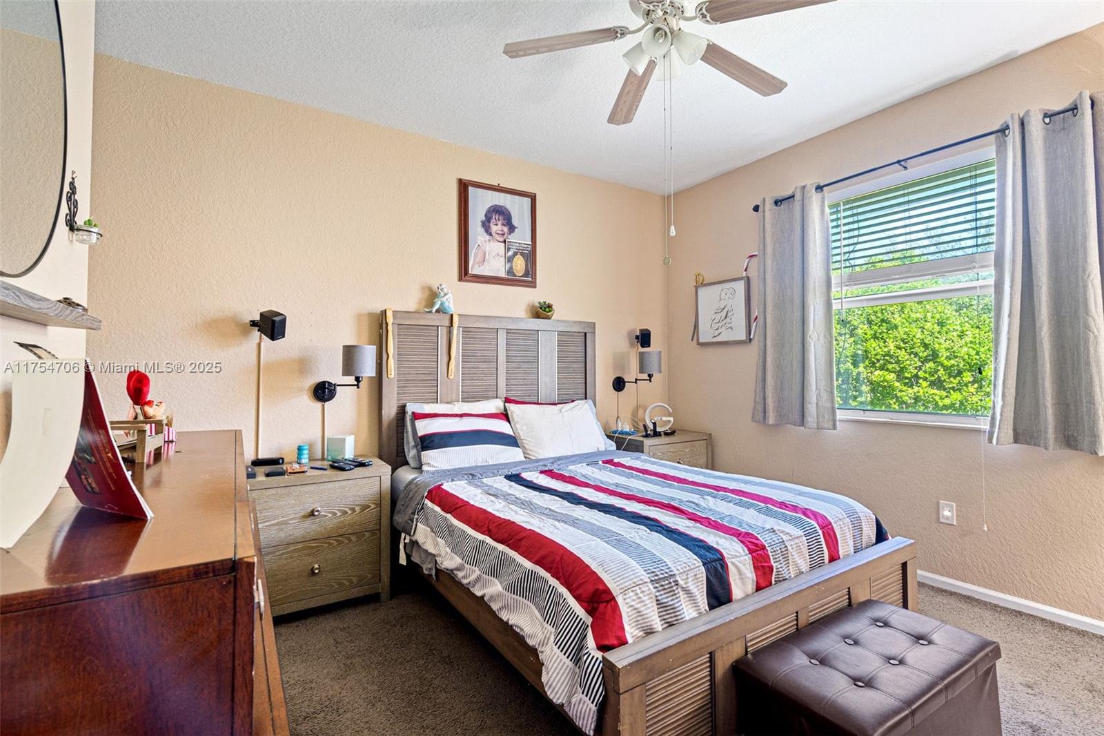 2429 NW 31st Ct #2429, Oakland Park, Florida image 15