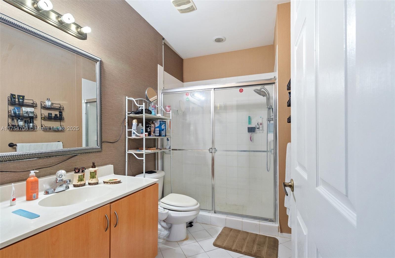 2429 NW 31st Ct #2429, Oakland Park, Florida image 22