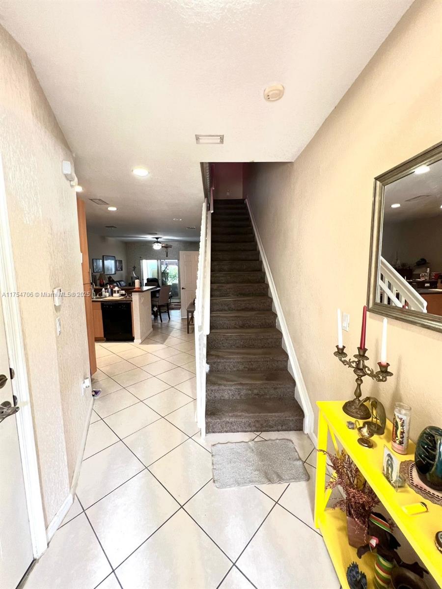 2429 NW 31st Ct #2429, Oakland Park, Florida image 32
