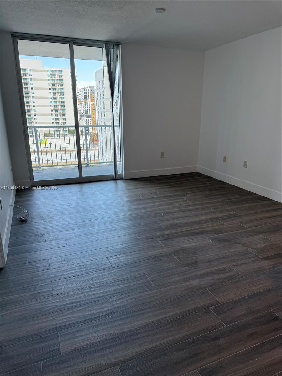 1250 S Miami Ave #1107, Miami FL 33130