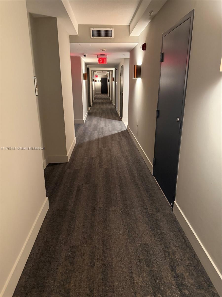 1250 S Miami Ave #1107, Miami FL 33130