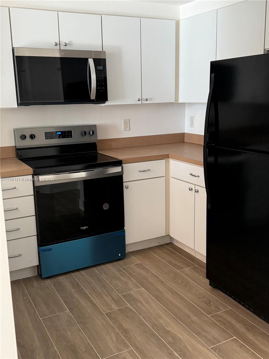 1250 S Miami Ave #1107, Miami FL 33130