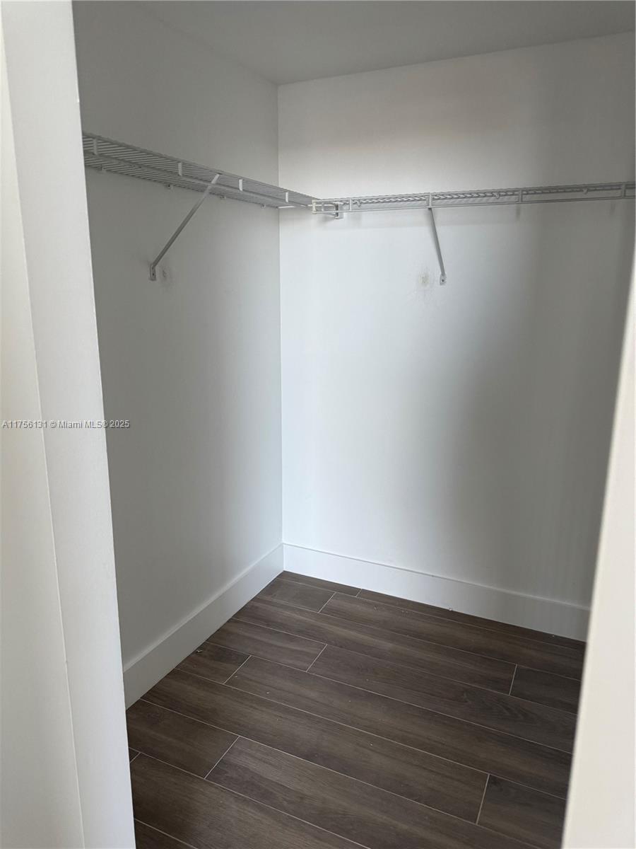 1250 S Miami Ave #1107, Miami FL 33130