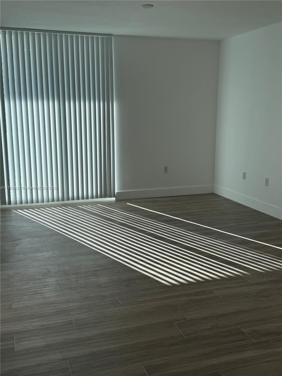 1250 S Miami Ave #1107, Miami FL 33130