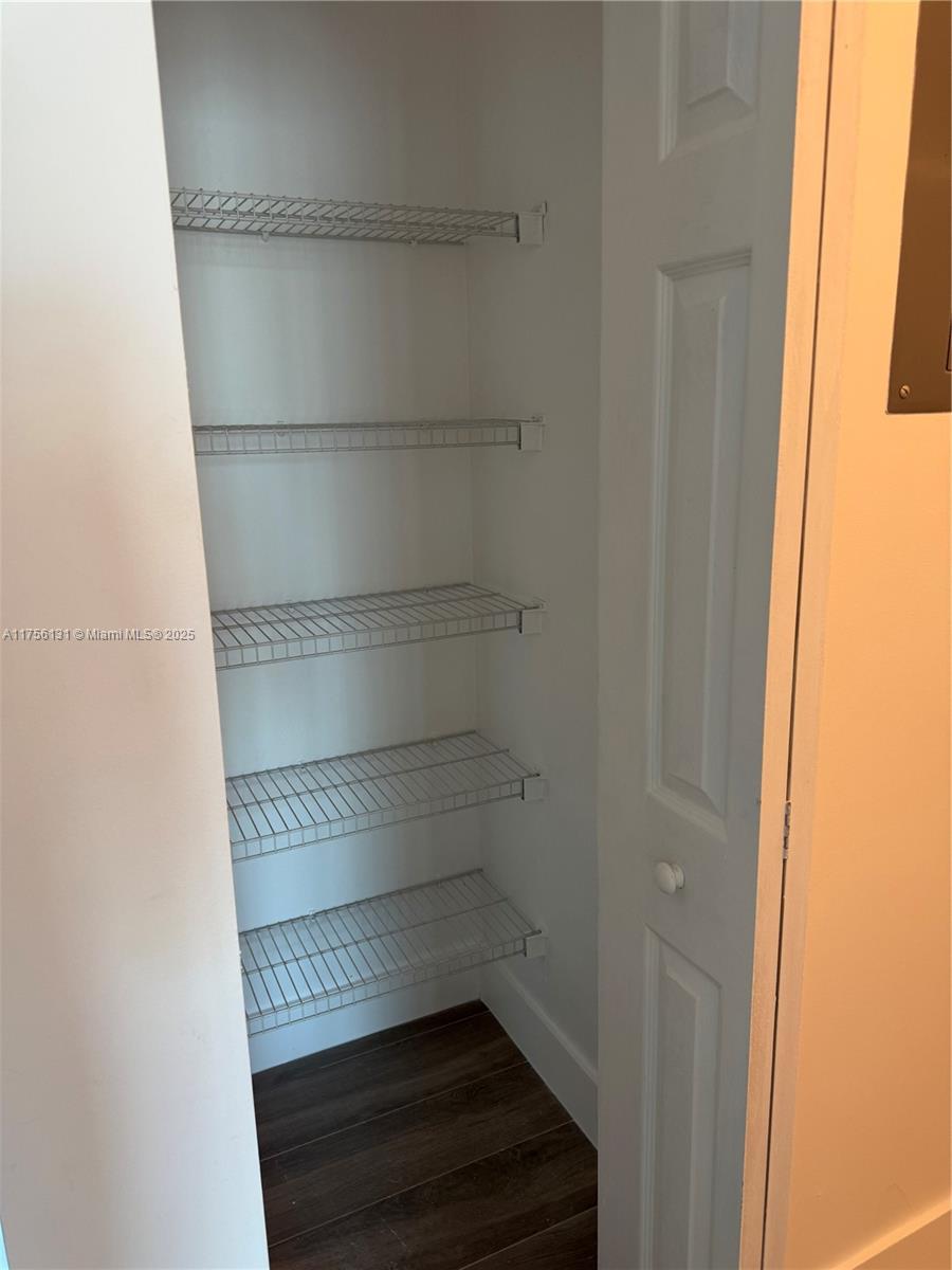 1250 S Miami Ave #1107, Miami FL 33130