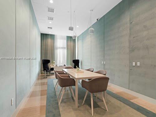 2000 Metropica Way #1002, Sunrise, Florida image 11
