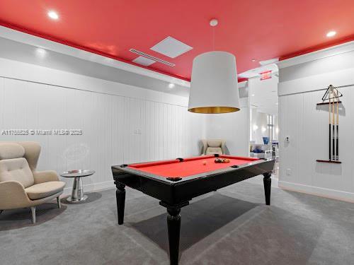 2000 Metropica Way #1002, Sunrise, Florida image 12