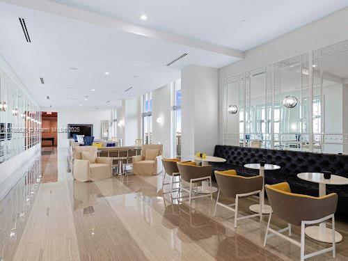 2000 Metropica Way #1002, Sunrise, Florida image 13