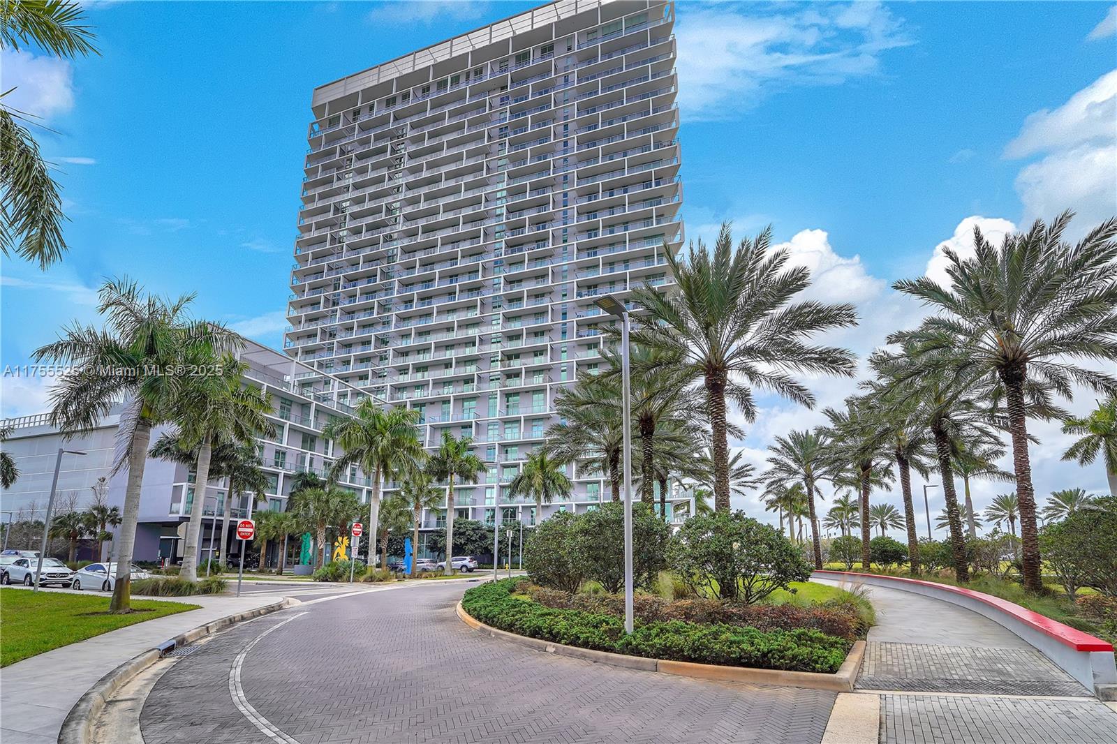 2000 Metropica Way #1002, Sunrise, Florida image 23