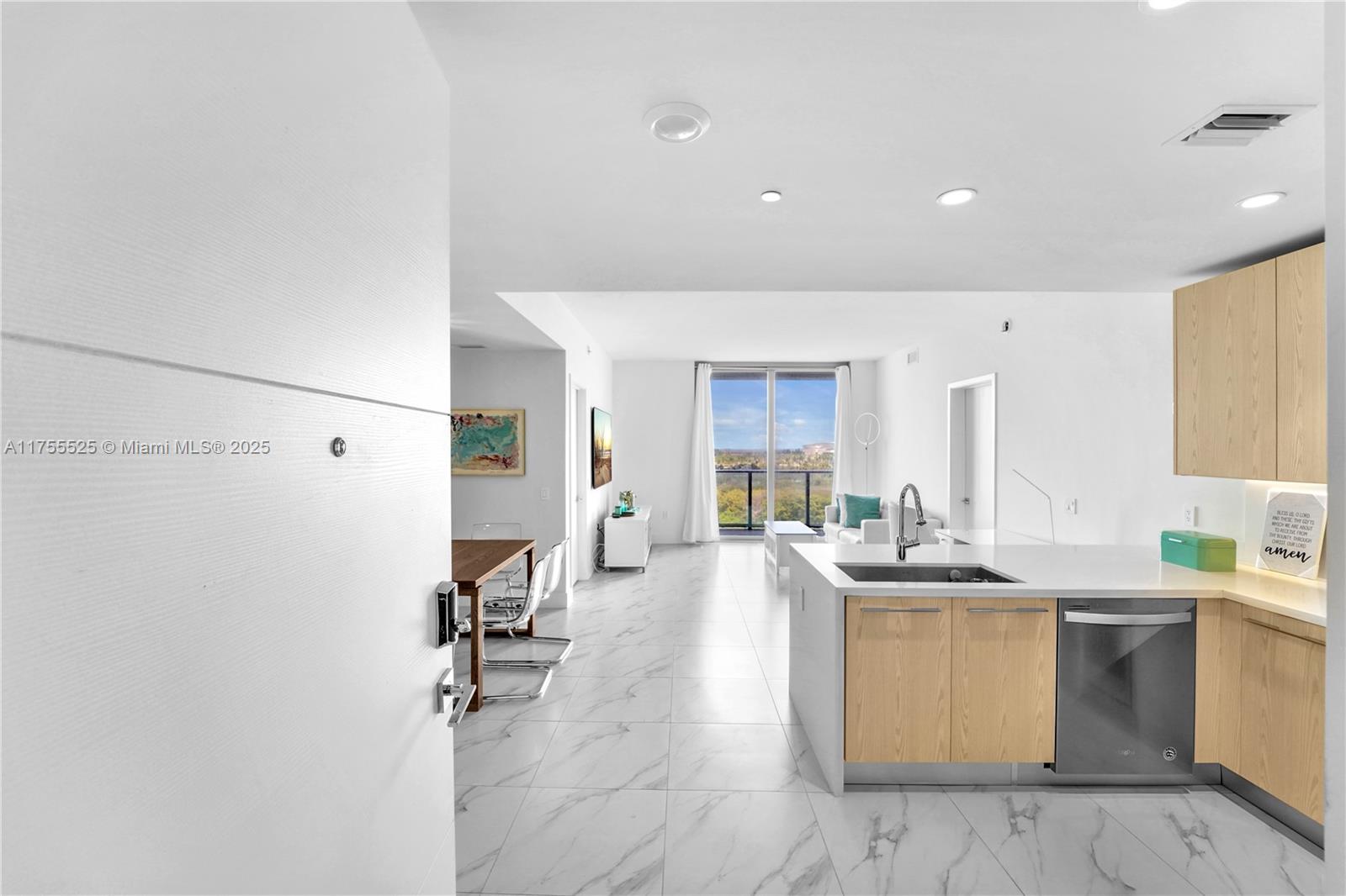 2000 Metropica Way #1002, Sunrise, Florida image 24