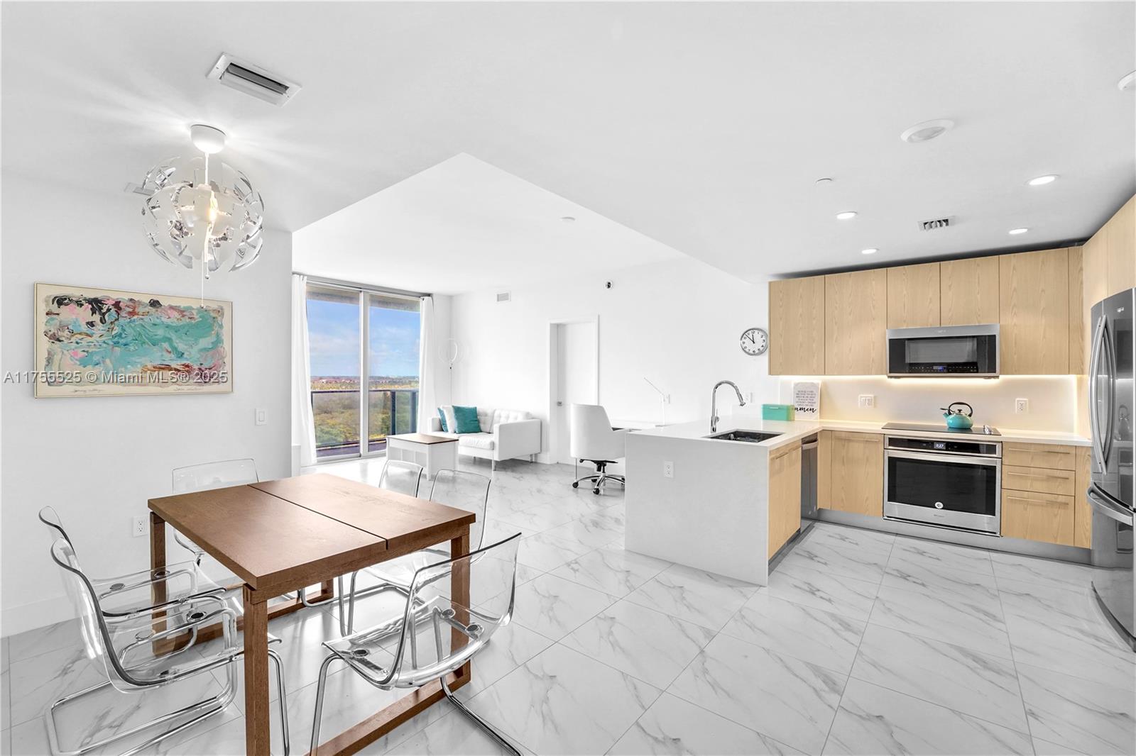2000 Metropica Way #1002, Sunrise, Florida image 25