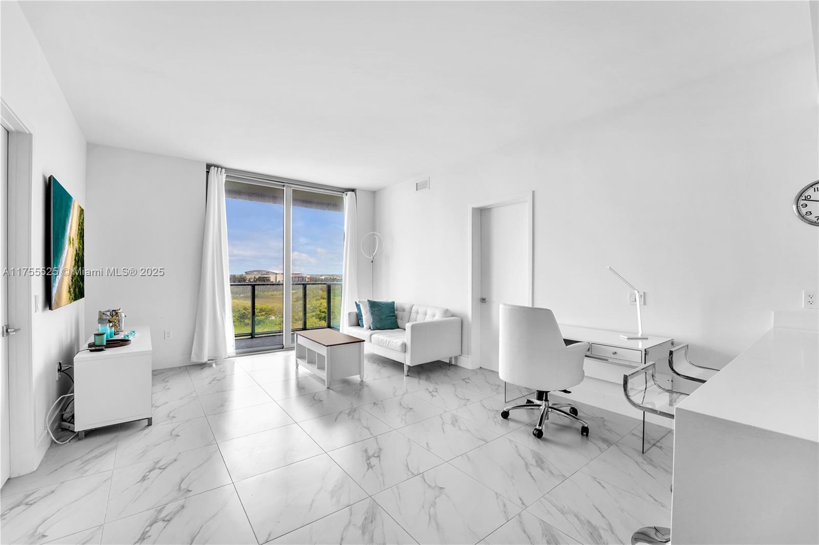2000 Metropica Way #1002, Sunrise, Florida image 26