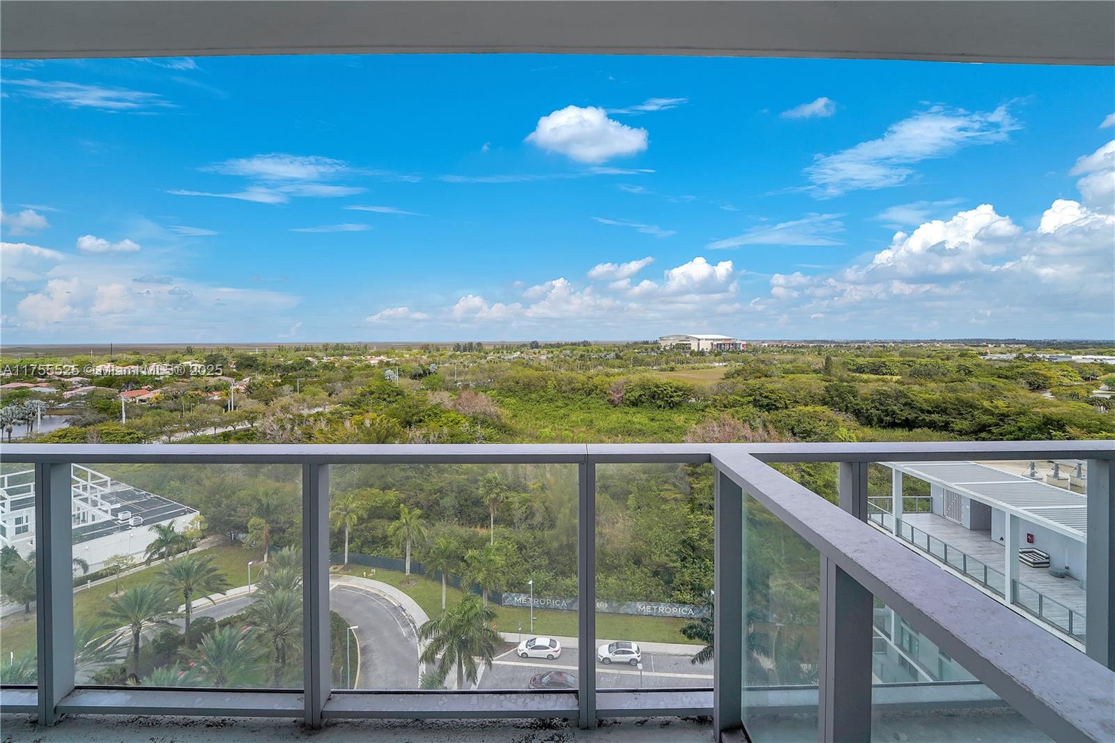 2000 Metropica Way #1002, Sunrise, Florida image 28