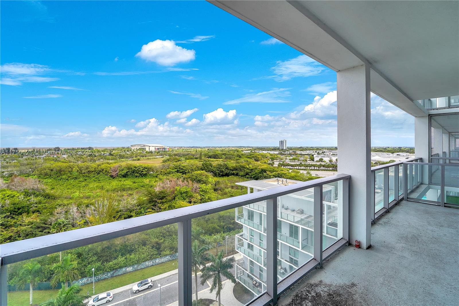 2000 Metropica Way #1002, Sunrise, Florida image 32