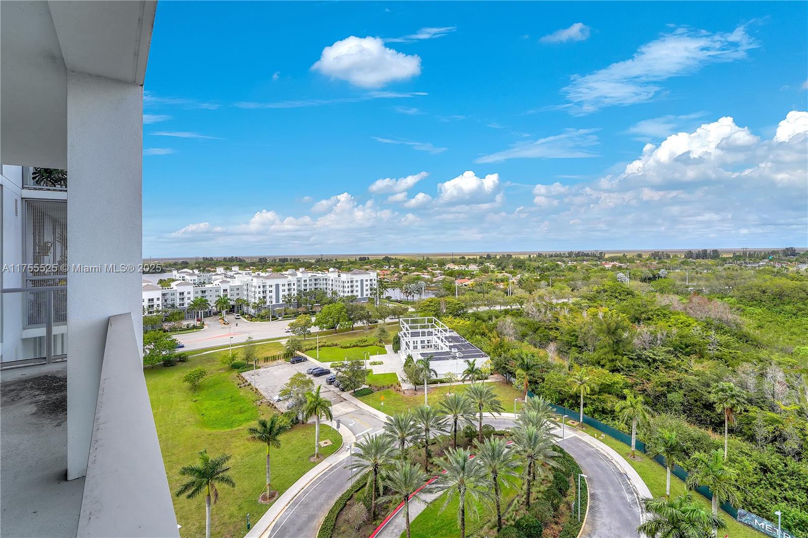 2000 Metropica Way #1002, Sunrise, Florida image 33