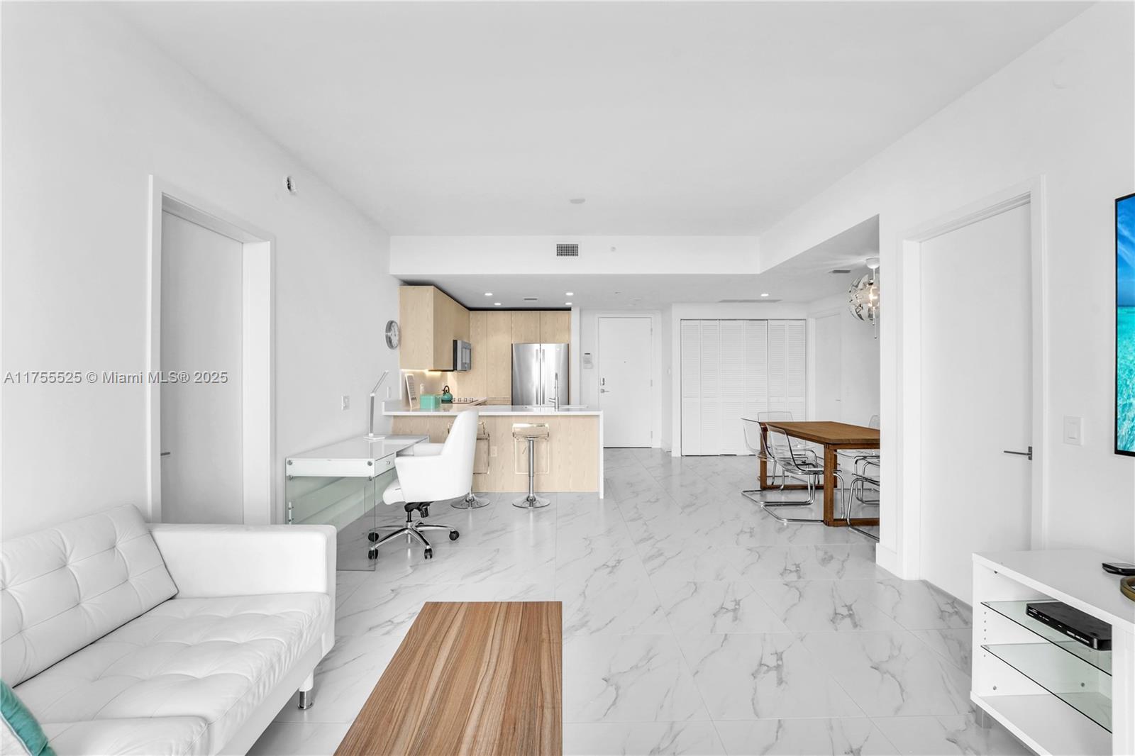 2000 Metropica Way #1002, Sunrise, Florida image 35