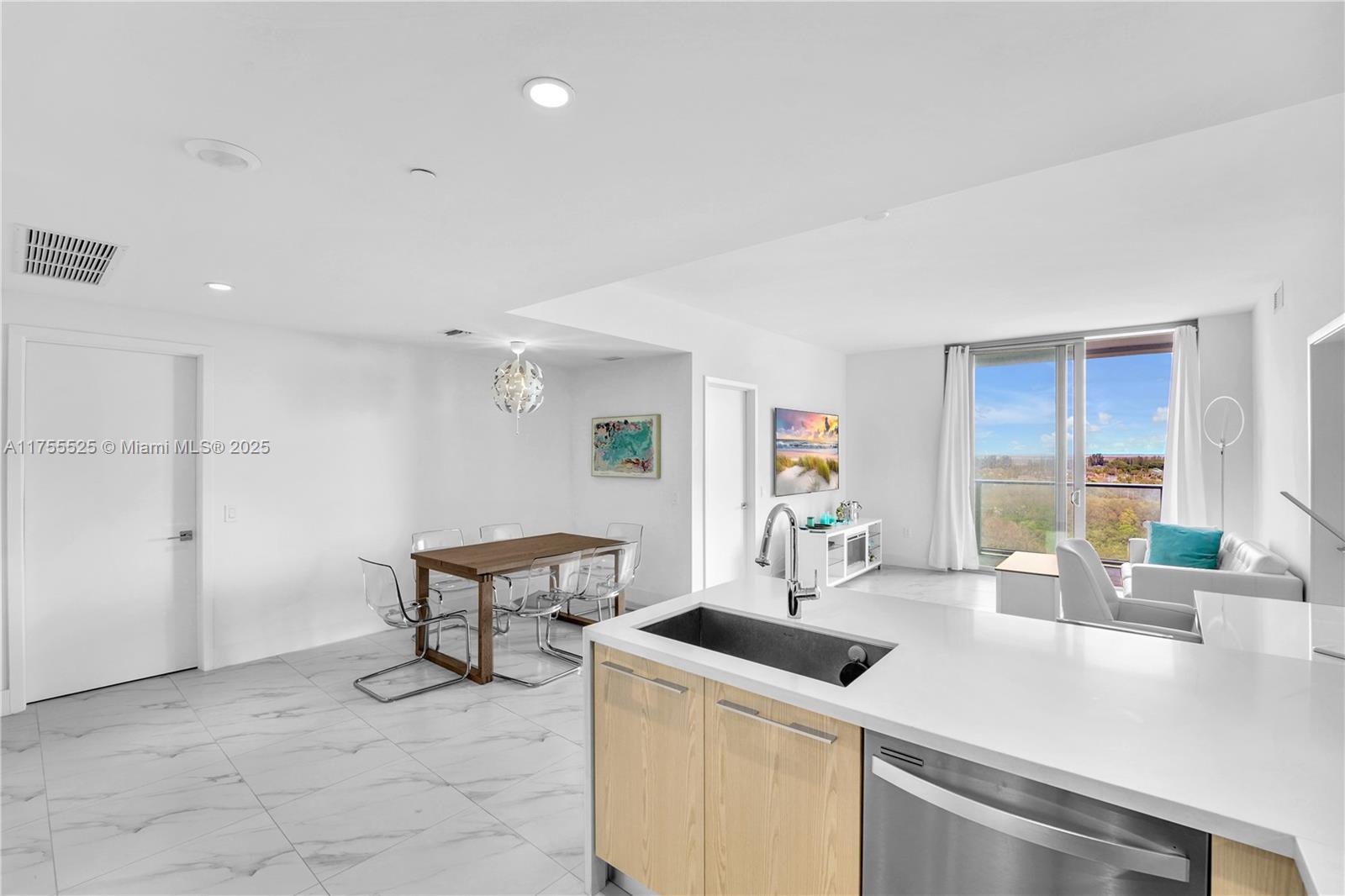 2000 Metropica Way #1002, Sunrise, Florida image 40