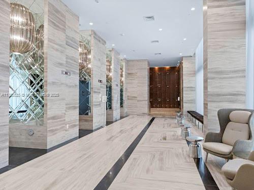 2000 Metropica Way #1002, Sunrise, Florida image 6