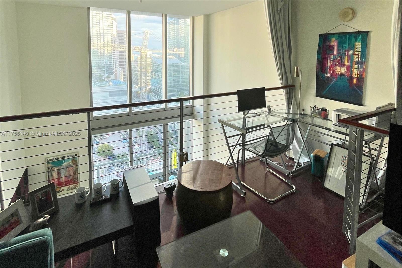 690 SW 1st Ct #2718, Miami FL 33130