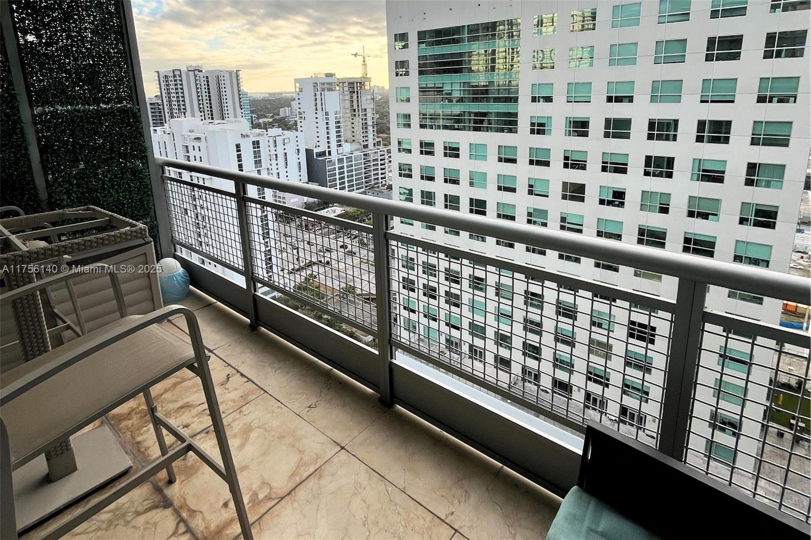 690 SW 1st Ct #2718, Miami FL 33130