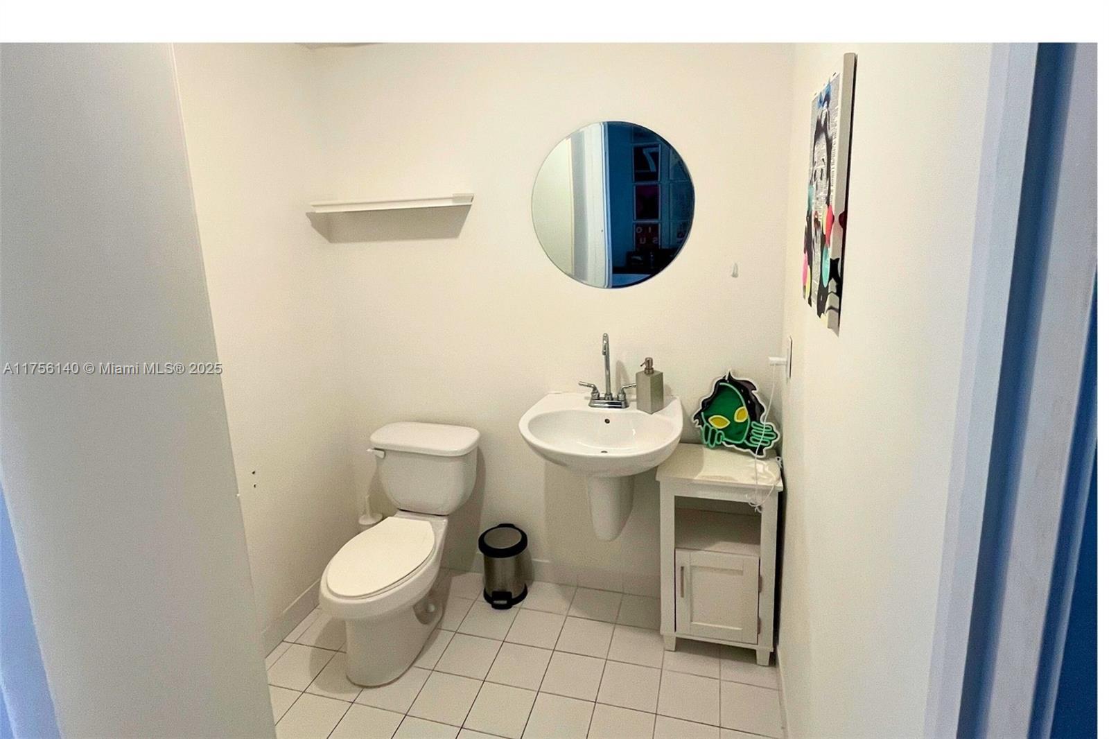 690 SW 1st Ct #2718, Miami FL 33130