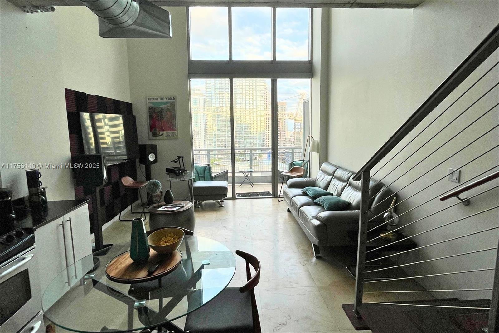 690 SW 1st Ct #2718, Miami FL 33130