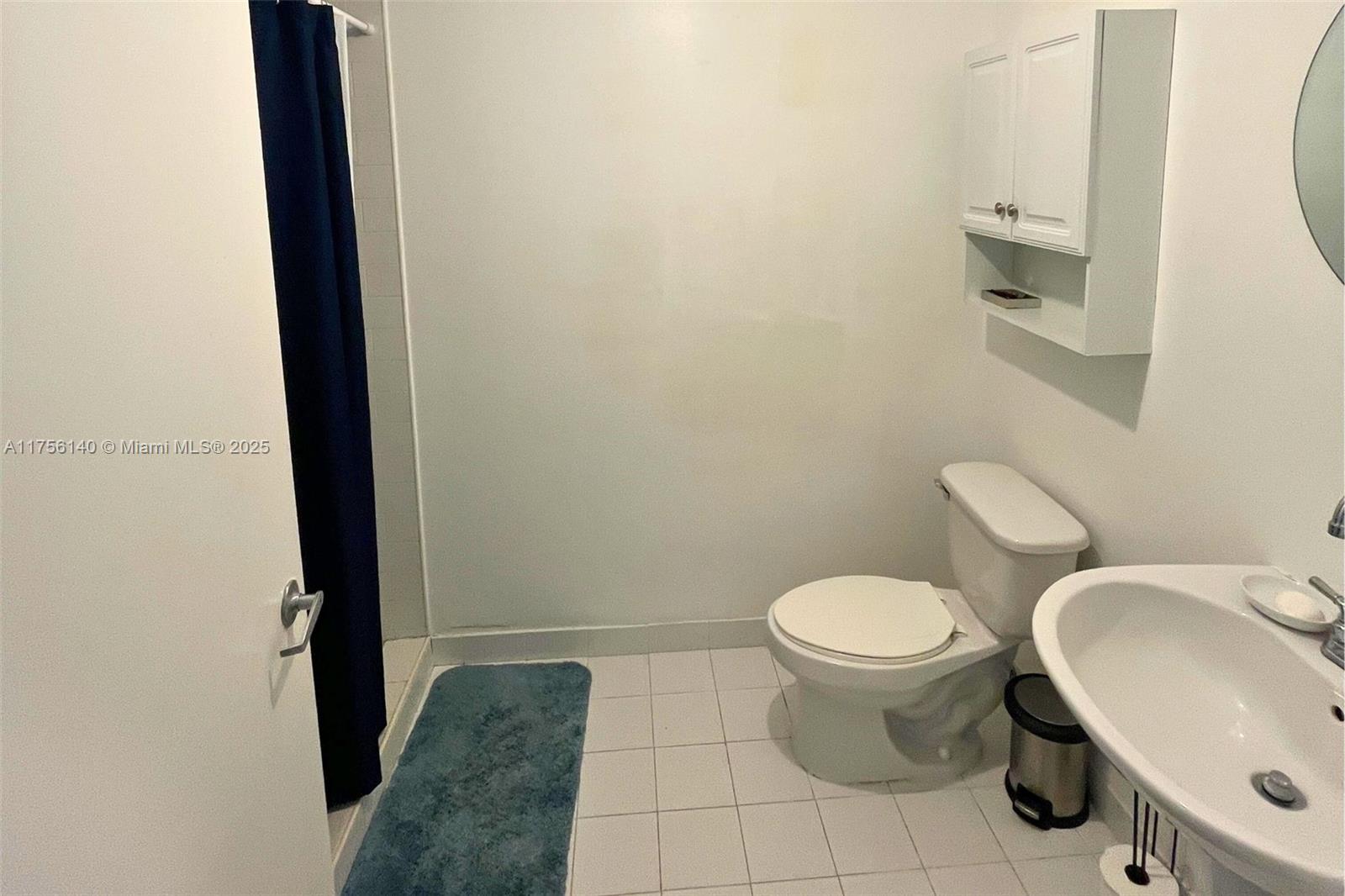 690 SW 1st Ct #2718, Miami FL 33130