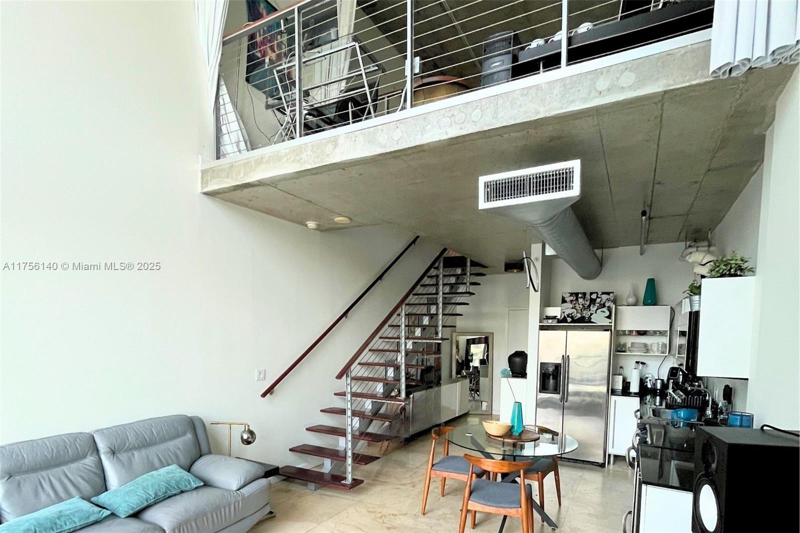 690 SW 1st Ct #2718, Miami FL 33130