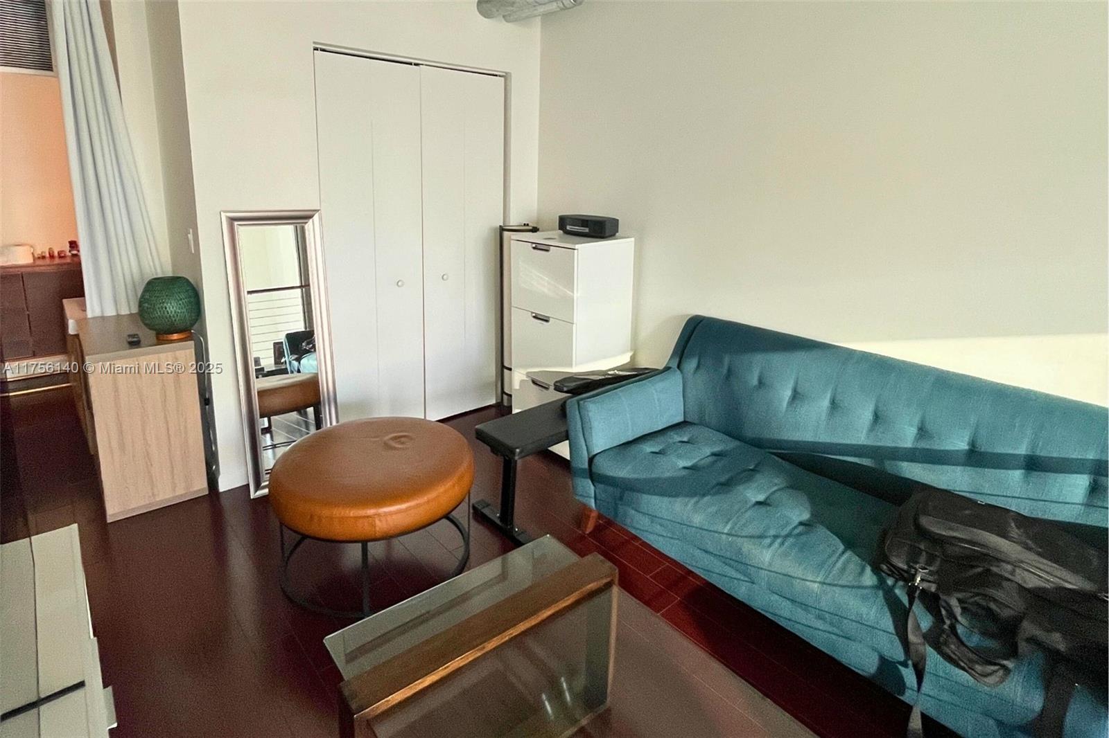 690 SW 1st Ct #2718, Miami FL 33130