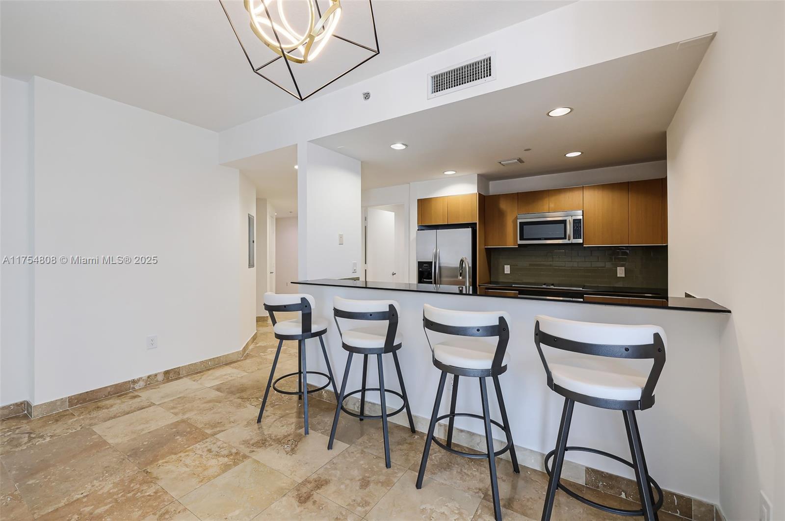 1050 Brickell Ave #2320, Miami FL 33131
