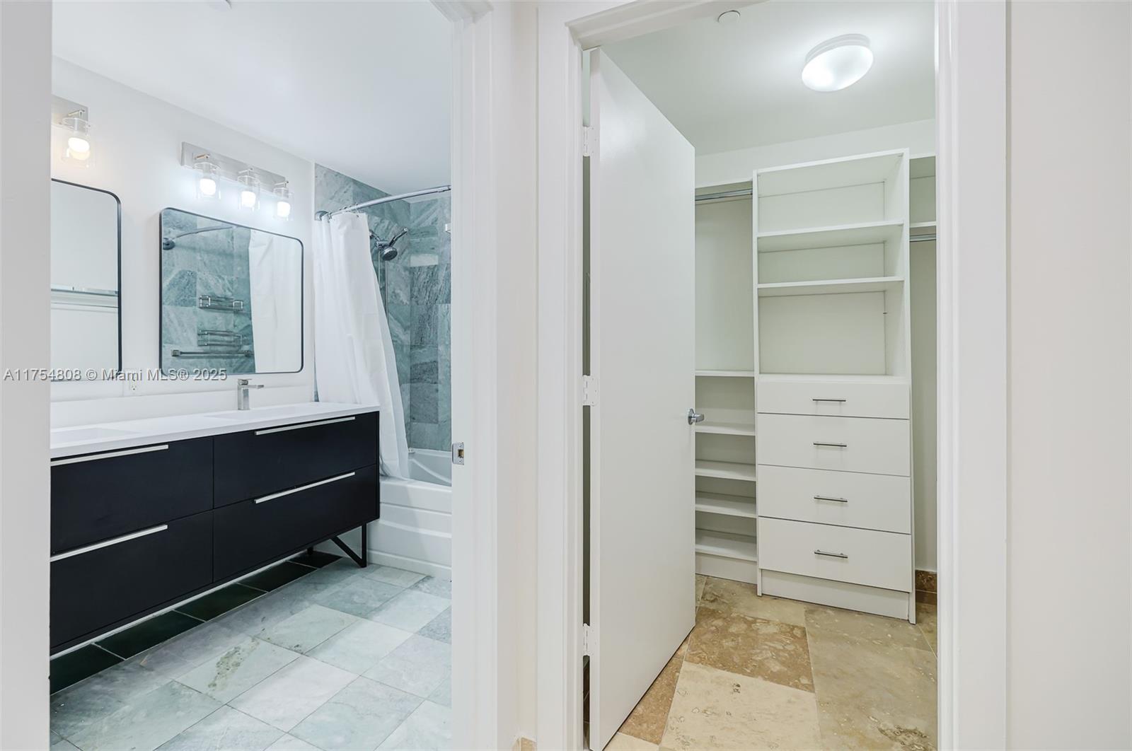 1050 Brickell Ave #2320, Miami FL 33131