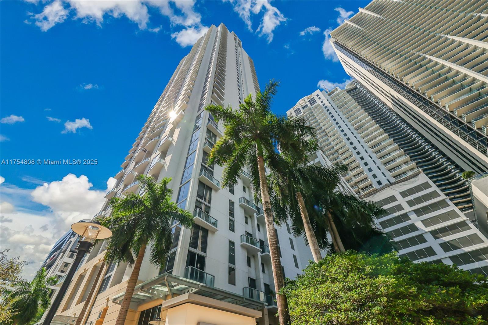 1050 Brickell Ave #2320, Miami FL 33131