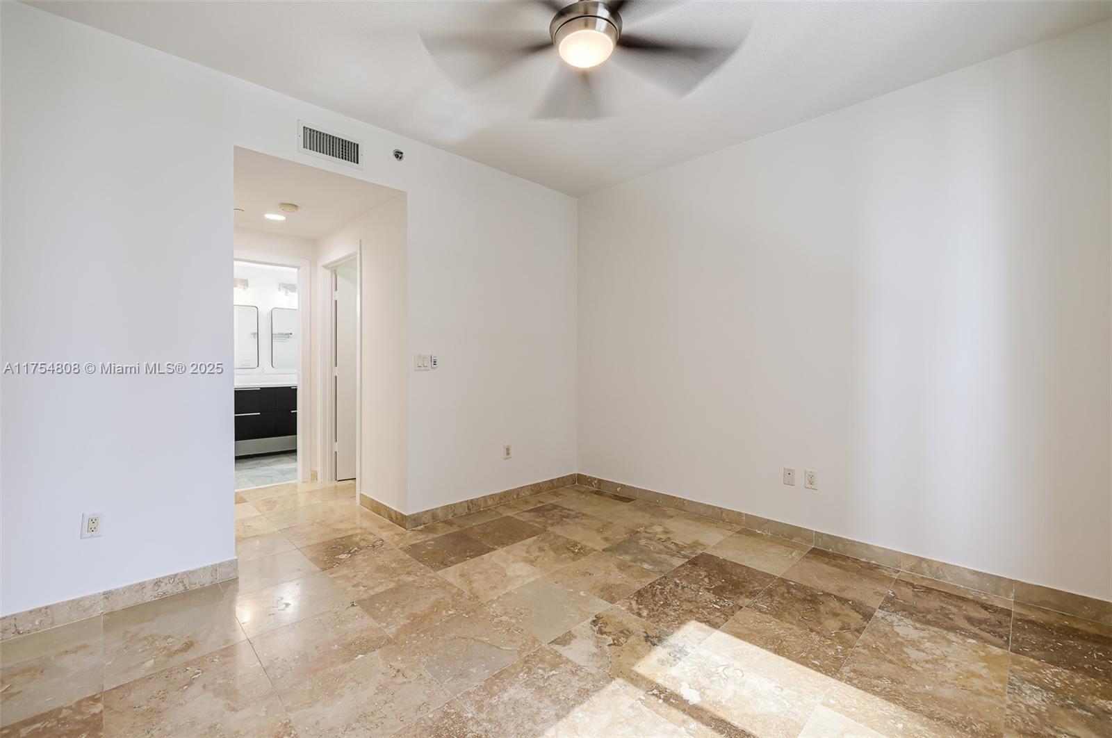1050 Brickell Ave #2320, Miami FL 33131