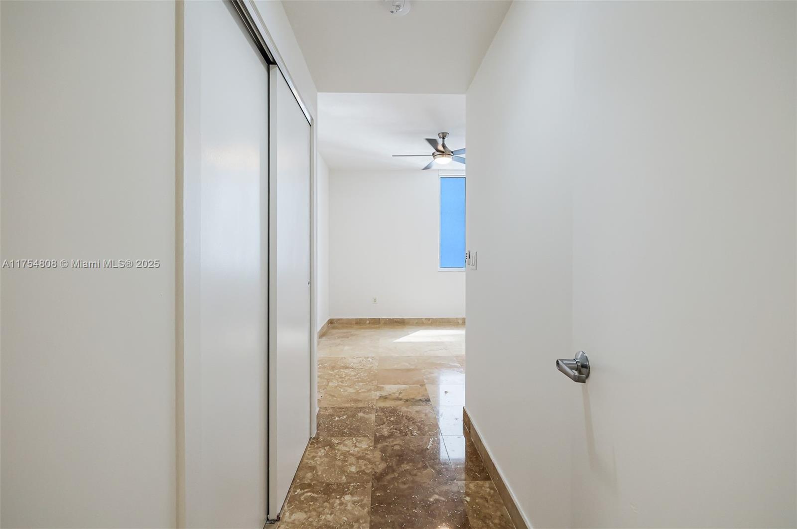 1050 Brickell Ave #2320, Miami FL 33131