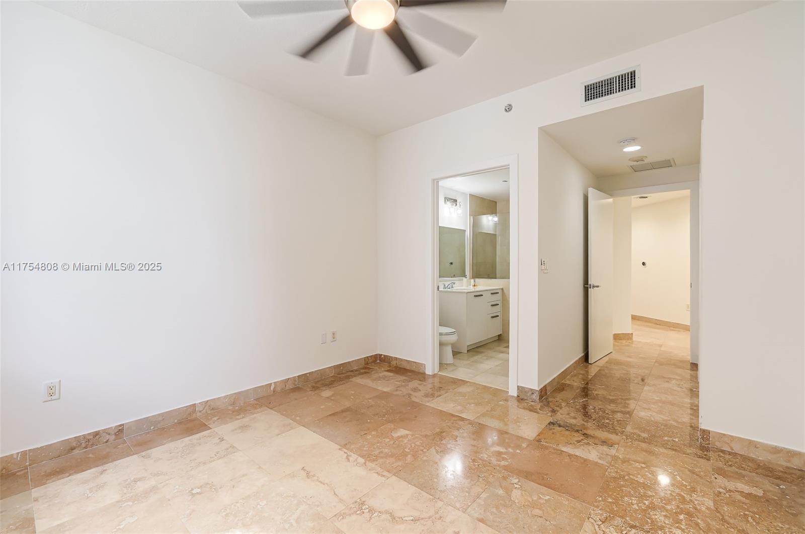 1050 Brickell Ave #2320, Miami FL 33131