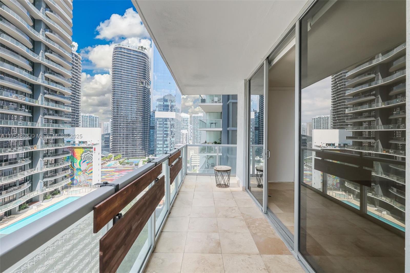1050 Brickell Ave #2320, Miami FL 33131