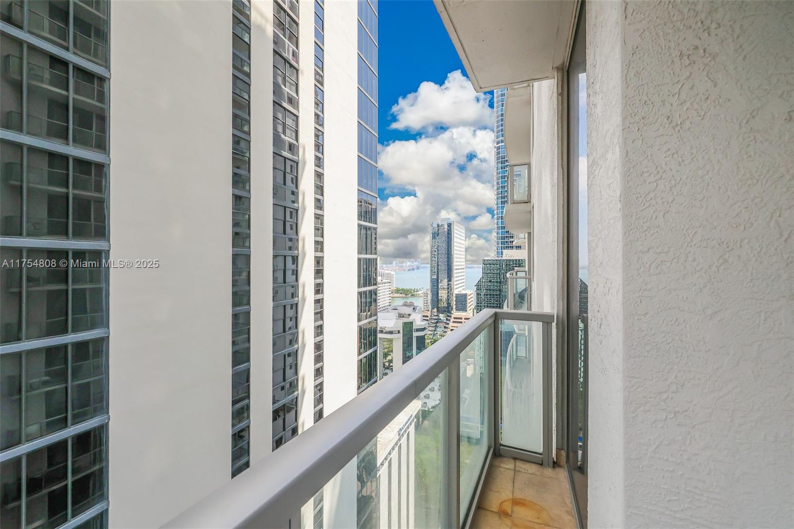 1050 Brickell Ave #2320, Miami FL 33131