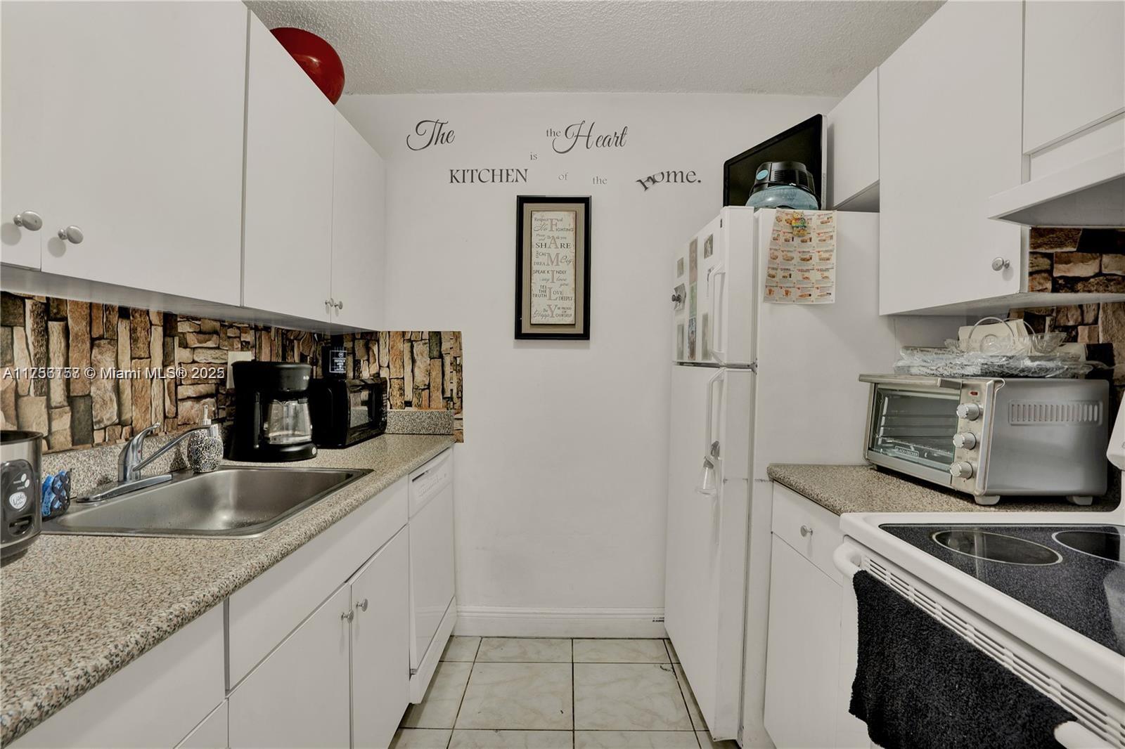 Property photo # 9