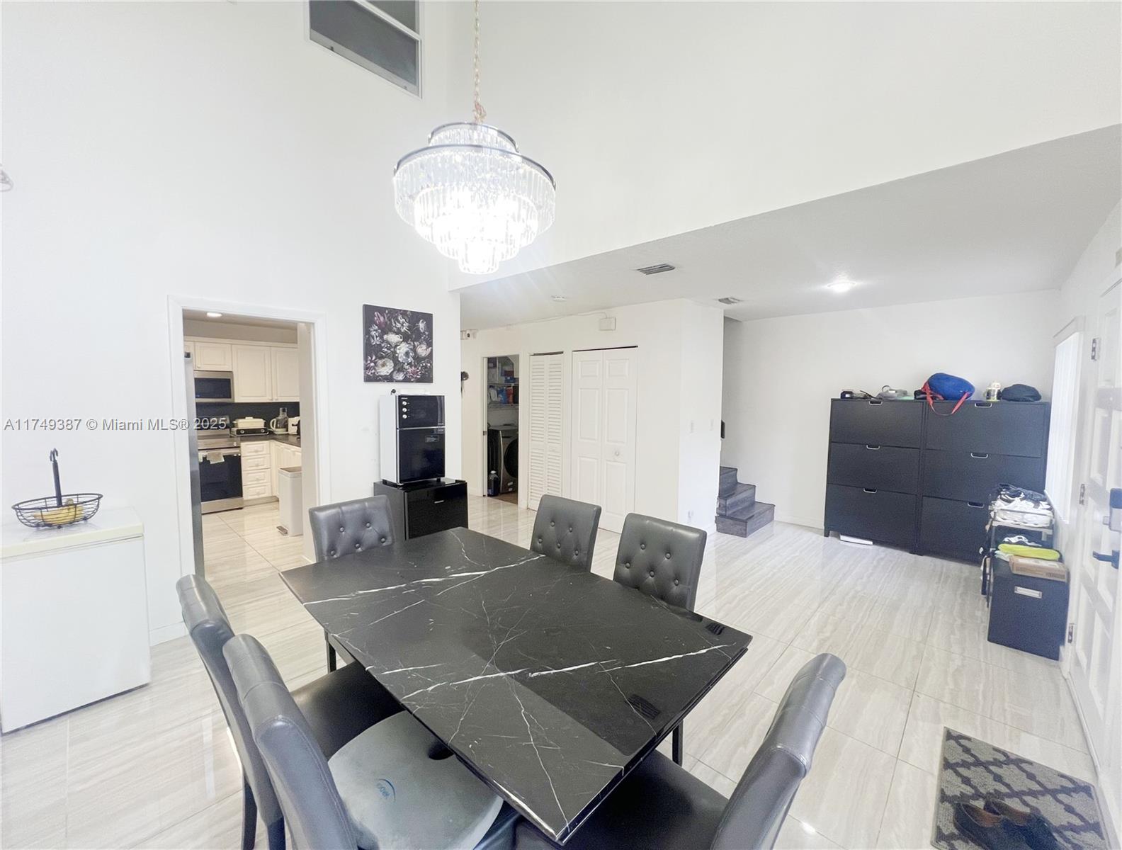 9024 NW 45th Ct #9024, Sunrise, Florida image 7