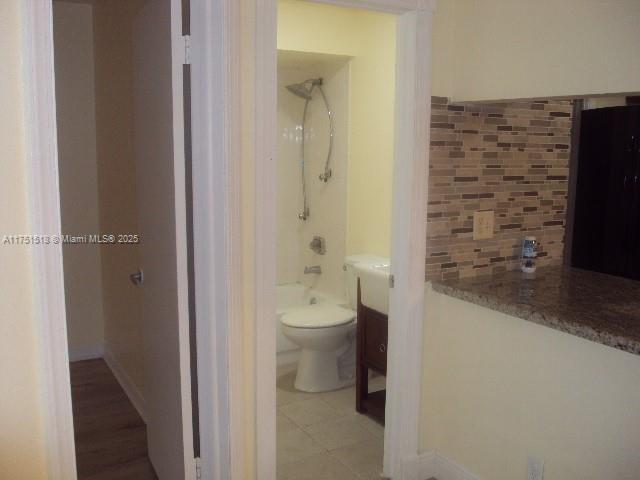 Property photo # 6