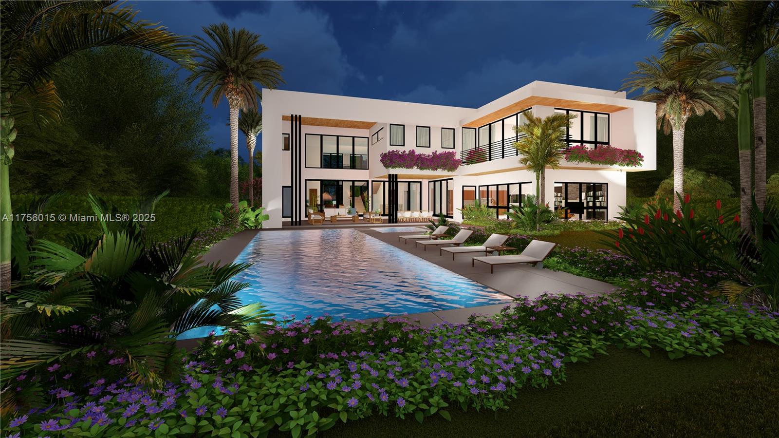 Listing Photo 11