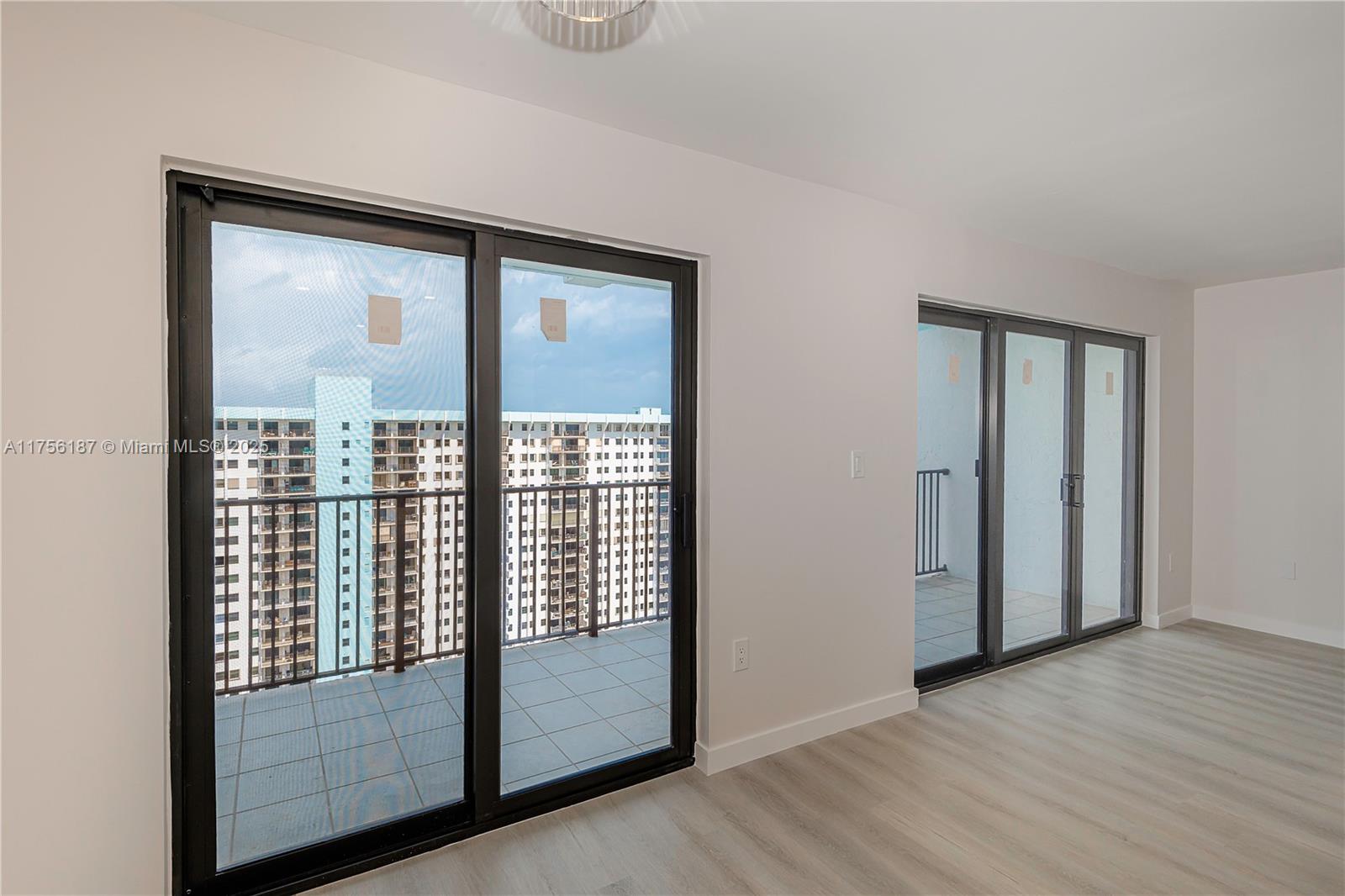 1201 S Ocean Dr #2509S, Hollywood, Florida image 10