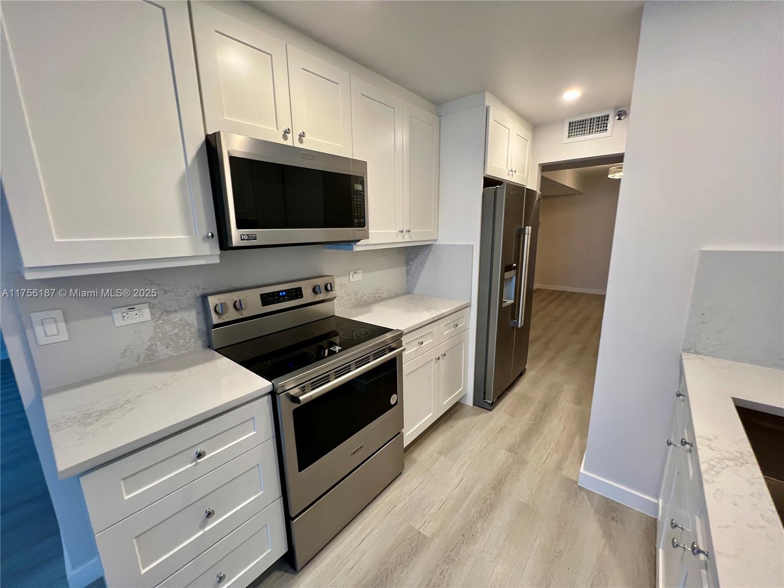 1201 S Ocean Dr #2509S, Hollywood, Florida image 11