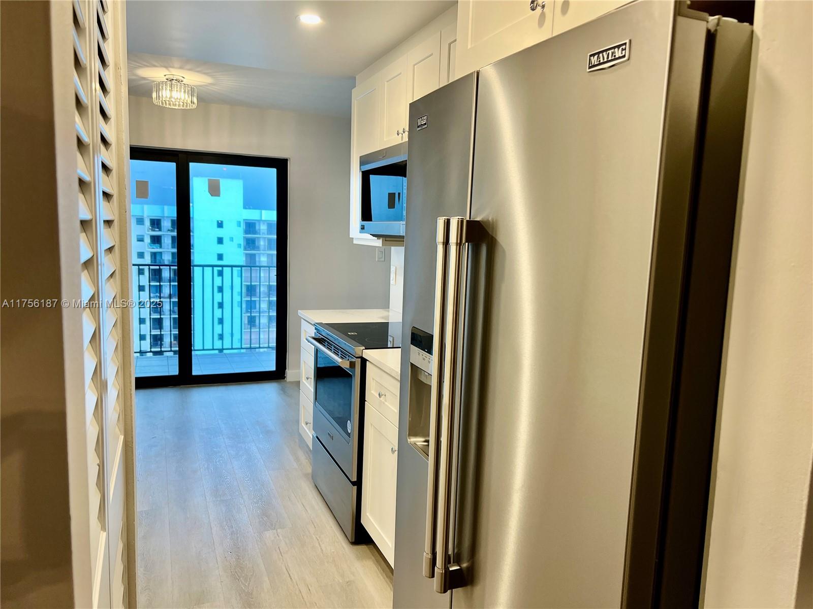 1201 S Ocean Dr #2509S, Hollywood, Florida image 13