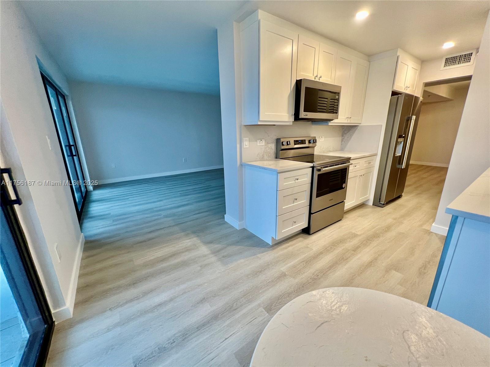1201 S Ocean Dr #2509S, Hollywood, Florida image 14