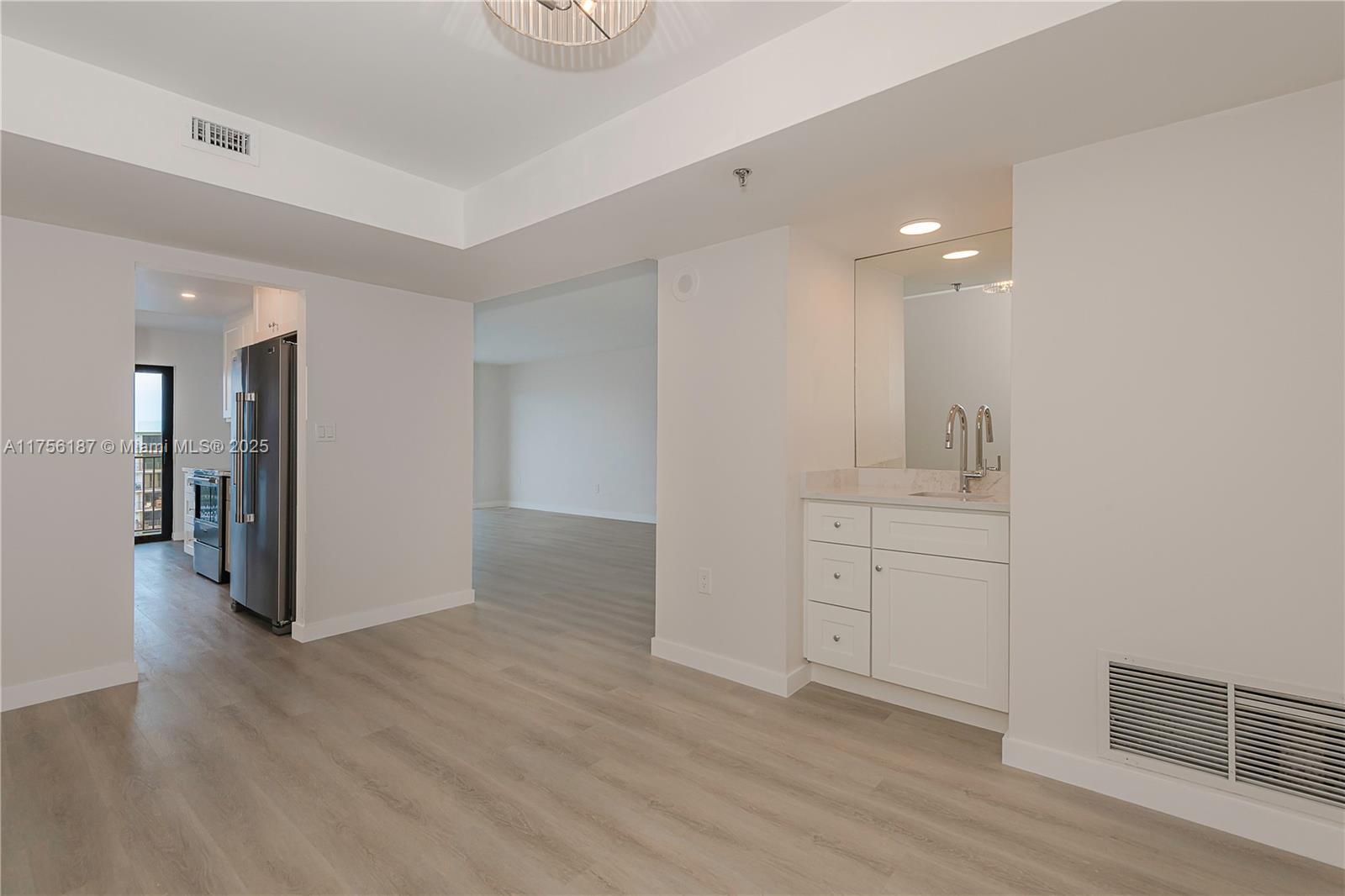 1201 S Ocean Dr #2509S, Hollywood, Florida image 17